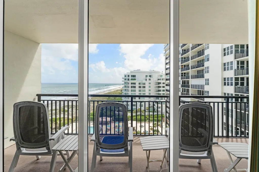 2000 S Ocean Boulevard Boca Raton FL 33432