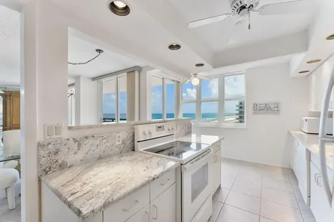 2000 S Ocean Boulevard Boca Raton FL 33432