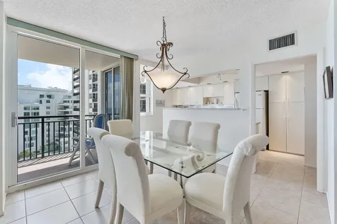2000 S Ocean Boulevard Boca Raton FL 33432