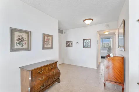 2000 S Ocean Boulevard Boca Raton FL 33432