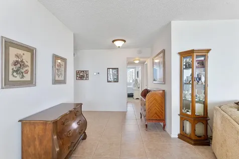 2000 S Ocean Boulevard Boca Raton FL 33432