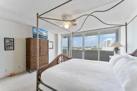 2000 S Ocean Boulevard Boca Raton FL 33432