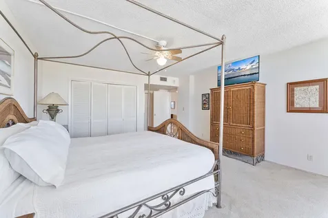 2000 S Ocean Boulevard Boca Raton FL 33432