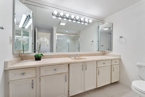 2000 S Ocean Boulevard Boca Raton FL 33432
