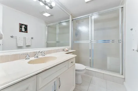 2000 S Ocean Boulevard Boca Raton FL 33432
