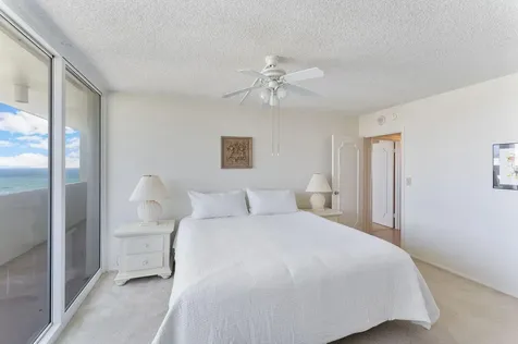 2000 S Ocean Boulevard Boca Raton FL 33432