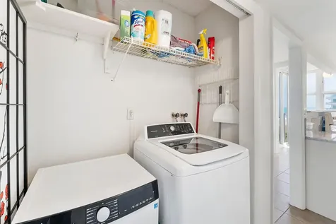 2000 S Ocean Boulevard Boca Raton FL 33432