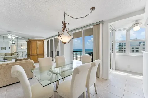 2000 S Ocean Boulevard Boca Raton FL 33432
