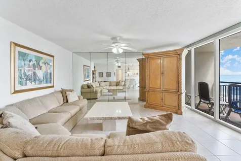 2000 S Ocean Boulevard Boca Raton FL 33432