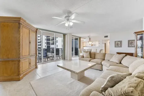 2000 S Ocean Boulevard Boca Raton FL 33432