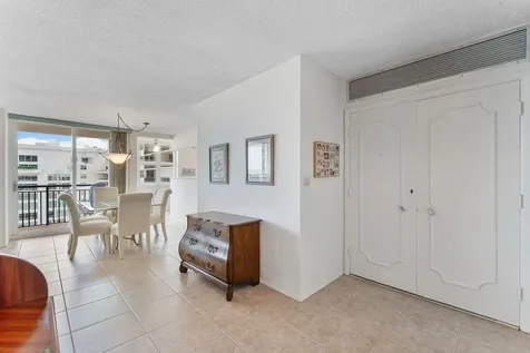 2000 S Ocean Boulevard Boca Raton FL 33432