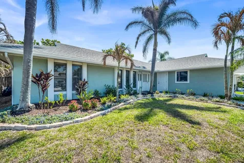 757 NE Eastlake Street Port St Lucie FL 34983