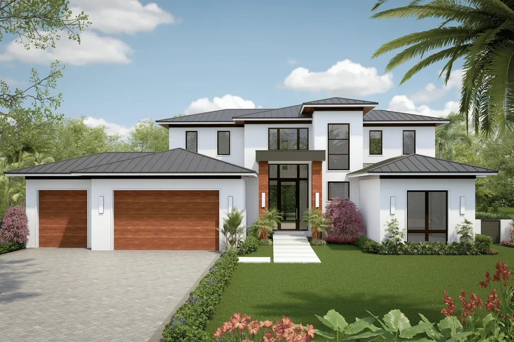 1230 Aryana Way Delray Beach FL 33445
