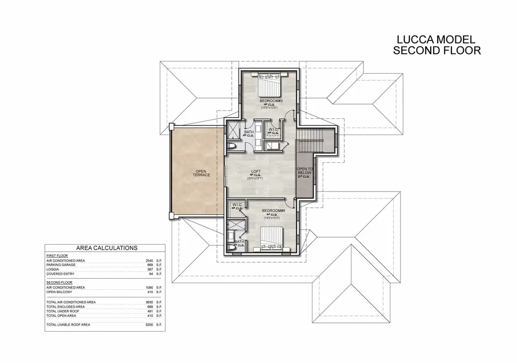 1230 Aryana Way Delray Beach FL 33445