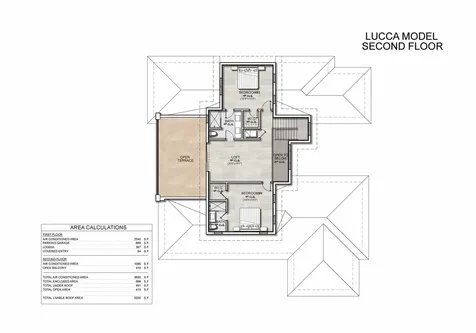 1230 Aryana Way Delray Beach FL 33445