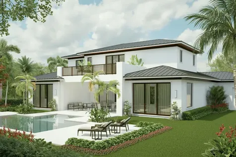 1230 Aryana Way Delray Beach FL 33445