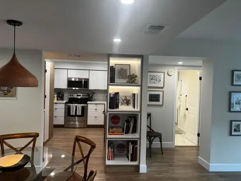 5100 N Ocean Boulevard Lauderdale By The Sea FL 33308