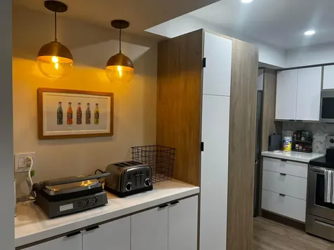 5100 N Ocean Boulevard Lauderdale By The Sea FL 33308