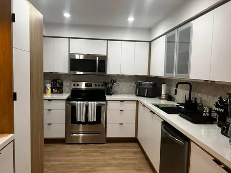 5100 N Ocean Boulevard Lauderdale By The Sea FL 33308