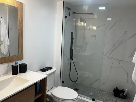 5100 N Ocean Boulevard Lauderdale By The Sea FL 33308