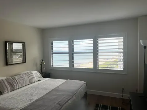 5100 N Ocean Boulevard Lauderdale By The Sea FL 33308