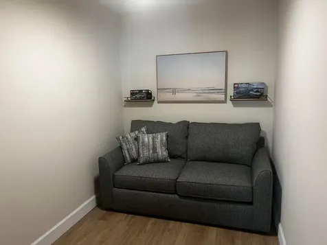 5100 N Ocean Boulevard Lauderdale By The Sea FL 33308