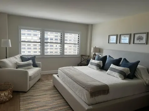 5100 N Ocean Boulevard Lauderdale By The Sea FL 33308