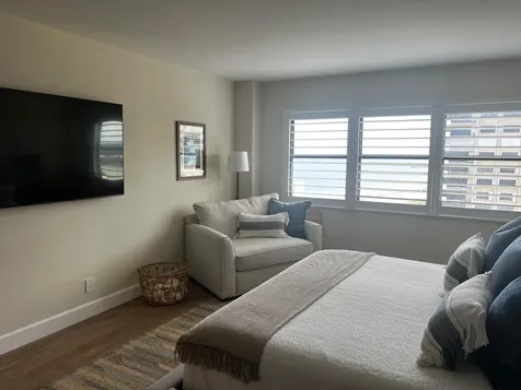 5100 N Ocean Boulevard Lauderdale By The Sea FL 33308