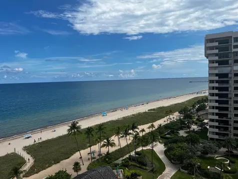 5100 N Ocean Boulevard Lauderdale By The Sea FL 33308
