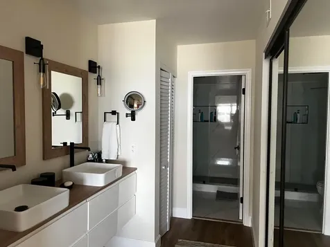 5100 N Ocean Boulevard Lauderdale By The Sea FL 33308