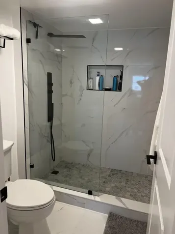 5100 N Ocean Boulevard Lauderdale By The Sea FL 33308