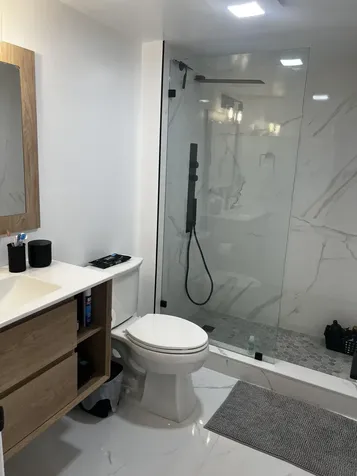 5100 N Ocean Boulevard Lauderdale By The Sea FL 33308
