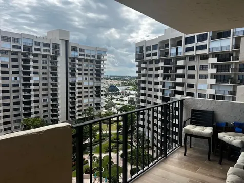 5100 N Ocean Boulevard Lauderdale By The Sea FL 33308