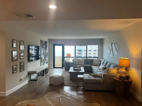 5100 N Ocean Boulevard Lauderdale By The Sea FL 33308