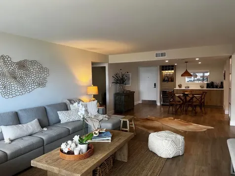 5100 N Ocean Boulevard Lauderdale By The Sea FL 33308