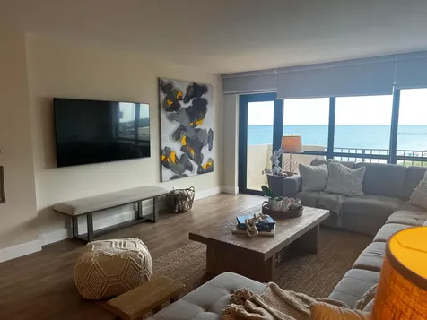 5100 N Ocean Boulevard Lauderdale By The Sea FL 33308