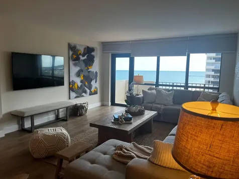 5100 N Ocean Boulevard Lauderdale By The Sea FL 33308