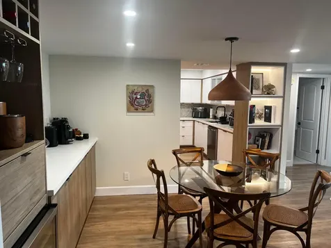 5100 N Ocean Boulevard Lauderdale By The Sea FL 33308