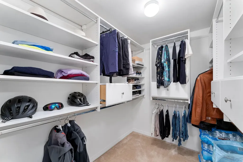 4905 Midtown Lane Palm Beach Gardens FL 33418