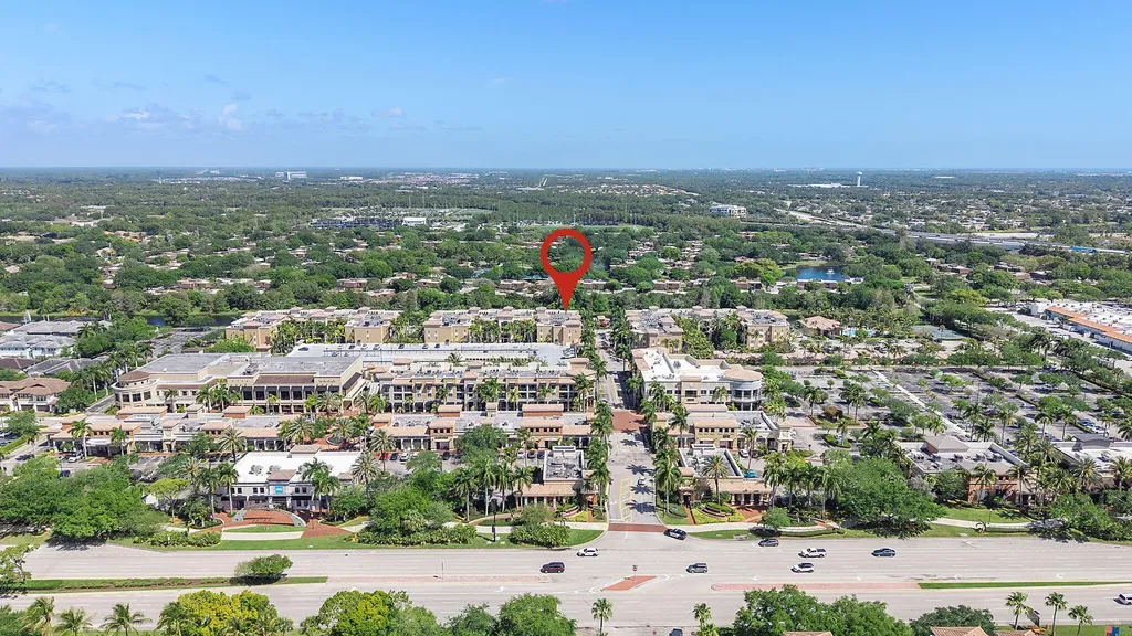 4905 Midtown Lane Palm Beach Gardens FL 33418