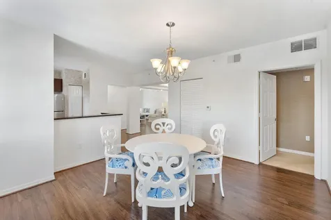 4905 Midtown Lane Palm Beach Gardens FL 33418