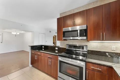4905 Midtown Lane Palm Beach Gardens FL 33418
