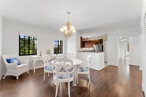 4905 Midtown Lane Palm Beach Gardens FL 33418