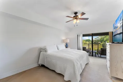 4905 Midtown Lane Palm Beach Gardens FL 33418