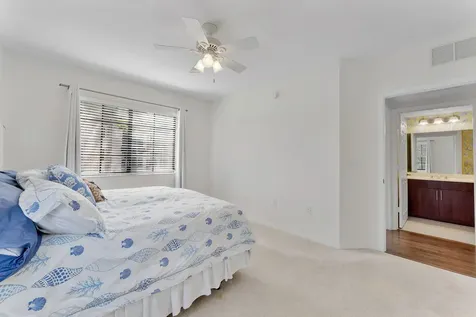 4905 Midtown Lane Palm Beach Gardens FL 33418