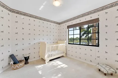 4905 Midtown Lane Palm Beach Gardens FL 33418