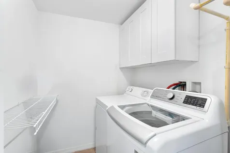 4905 Midtown Lane Palm Beach Gardens FL 33418