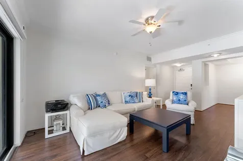 4905 Midtown Lane Palm Beach Gardens FL 33418