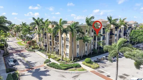 4905 Midtown Lane Palm Beach Gardens FL 33418
