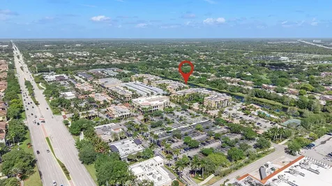 4905 Midtown Lane Palm Beach Gardens FL 33418